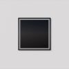 Oxygen Lighting MIMIC 3-1505-0 Lighted LED Mirror 60 Inch x 42 Inch - Image 2