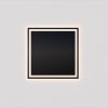 Oxygen Lighting MIMIC 3-1505-0 Lighted LED Mirror 60 Inch x 42 Inch