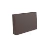 Kuzco Lighting Inc. ROTO ER30103-BZ Landscape Lighting Traditional - Bronze