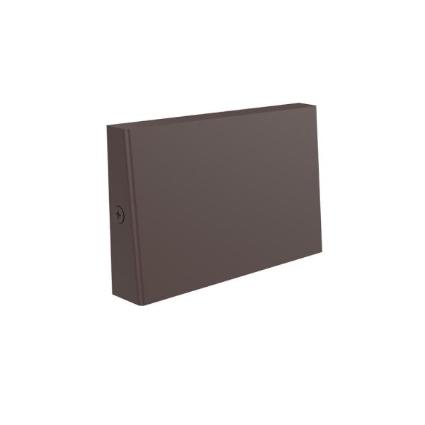 Kuzco Lighting Inc. ROTO ER30103-BZ Landscape Lighting Traditional - Bronze