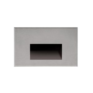 Kuzco Lighting Inc. SONIC ER3003-ST Landscape Lighting Traditional - Stainless Steel