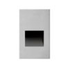 Kuzco Lighting Inc. SONIC ER3005-BN-12V Landscape Lighting - Brushed Nickel