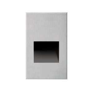 Kuzco Lighting Inc. SONIC ER3005-BN Landscape Lighting Traditional - Brushed Nickel