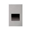 Kuzco Lighting Inc. SONIC ER3005-ST Landscape Lighting Traditional - Stainless Steel