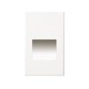 Kuzco Lighting Inc. SONIC ER3005-WH Landscape Lighting Traditional - White