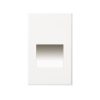 Kuzco Lighting Inc. SONIC ER3005-WH-12V Landscape Lighting - White
